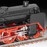 Revell 02171 Express Locomotive BR 02 with tender 1/87