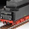 Revell 02171 Express Locomotive BR 02 with tender 1/87