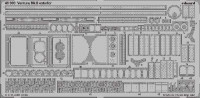 Eduard 48900 Ventura Mk.II exterior 1:48