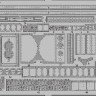 Eduard 48900 Ventura Mk.II exterior 1:48