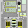 Eduard BIG72169 C-130J-30 PART II (ZVE) 1/72