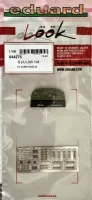 Eduard 644275 BRASSIN B-24J looK (HOBBYB) 1/48