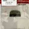 Eduard 644275 BRASSIN B-24J looK (HOBBYB) 1/48