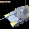 35536-1.jpg