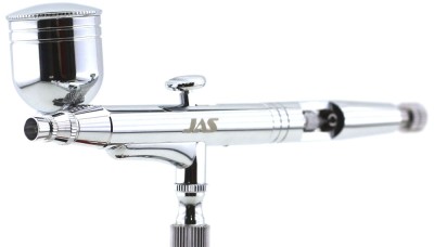 Jas 1114 Аэрограф 1114