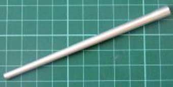 Hobby Planet 35402 СУ-100, пушка Д-10Т (Звезда) 1:35