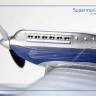 AMP 48024 Supermarine S.6B floatplane  1/48