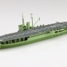Aoshima 69844 Десантный корабль армии Японии AKITSUMARU 1/700