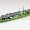 Aoshima 69844 Десантный корабль армии Японии AKITSUMARU 1/700