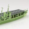 Aoshima 69844 Десантный корабль армии Японии AKITSUMARU 1/700