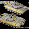 PE35624_20.jpg