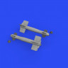 Eduard 648646 BRASSIN GBU-15(V)21/B 1/48
