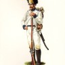 HAT 8198 Austrian Grenadiers 1/72