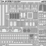 Eduard 48749 Ju 87D-5 exterior