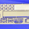 Armada Hobby W72007 URUTU HMG (resin kit & PE parts) 1/72