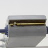 Микродизайн 035585 Сетки танков КВ (Восточный экспресс) 1/35