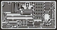 Eduard 35982 M-1126 ICV TRU