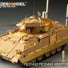 PE35442_05-(copy).jpg