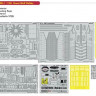 Eduard BIG49223 1/48 TBD-1 (G.W.H.)