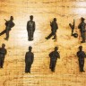Caesar Miniatures H105 Modern Chinese PLA 1/72