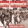 Orion ORI72060 North Vietnamese Army (NVA) 1/72