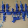HAT 8324 Austrians Command 7YW 1/72