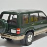 Fujimi F-03796 Isuzu Bighorn 1/24