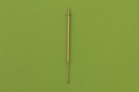 Master AM-48-044 F-104 Starfighter - Pitot Tube