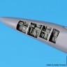 Blackdog A48175 MiG-23 BN big set (EDU) 1/48