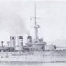 Combrig 70408 French Vergniaud Battleship, 1911 1/700