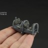 Quinta Studio QD48611 A6M2-K (Eduard) 1/48