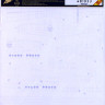 HGW 481033 Messerschmitt Bf 109 E-3/4/7 RIVETING SET 1/48