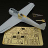 Brengun BRL72075 Fw-190 A8/F8 (Airfix) 1/72