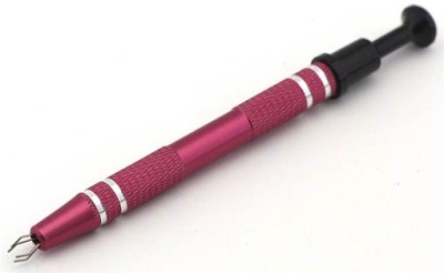 Jas 4116 Захват для мелких деталей