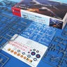 Special Hobby S72508 D.H. Mosquito NF Mk.XXX 'Night Predator' 1/72