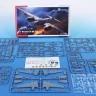 Special Hobby S72508 D.H. Mosquito NF Mk.XXX 'Night Predator' 1/72