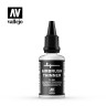 Valejio VAL-71061 Model Air Разбавитель для акриловых красок / Thinners 32ml