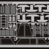 Eduard 48533 B-17G exterior REV/MON