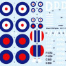 043-2-(copy).jpg