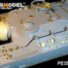 35537-1.jpg