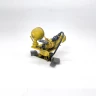 Crow Studio 16211 ПНВ немецкий (2шт) 1/16