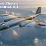 AMP 72018 BAC/EE Canberra B.2 1/72