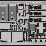 73285_2.gif