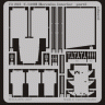 73285_3.gif