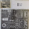 HpH C3202 Heinke He 111P - additional interior (REV) 1/32