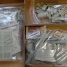 HpH C3202 Heinke He 111P - additional interior (REV) 1/32