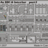 73294_2.gif