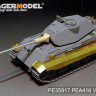 PE35917_01.jpg