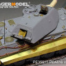 PE35917_13.jpg