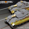PE35917_14.jpg